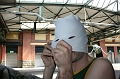 Berlin karneval 260